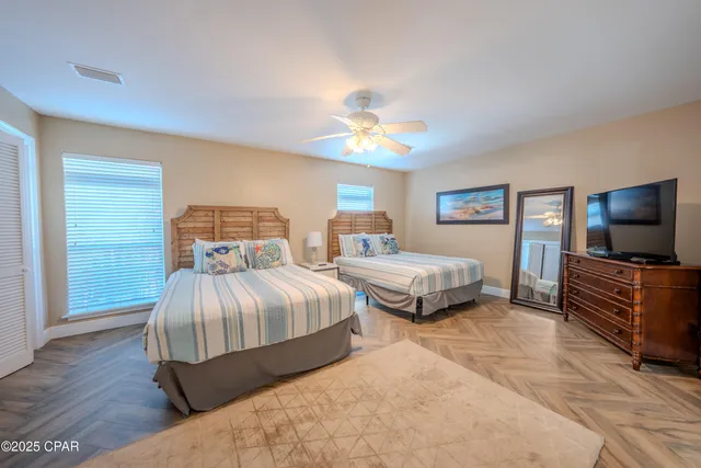 $1,500,000 | 19906 Front Beach Road, Panama City Beach, FL 32413