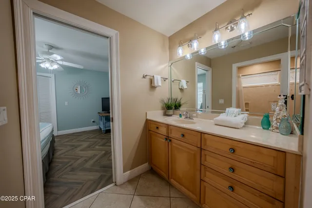 $1,500,000 | 19906 Front Beach Road, Panama City Beach, FL 32413