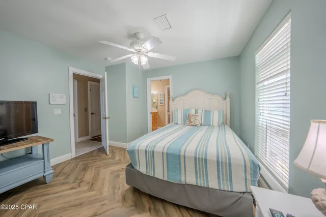 $1,500,000 | 19906 Front Beach Road, Panama City Beach, FL 32413