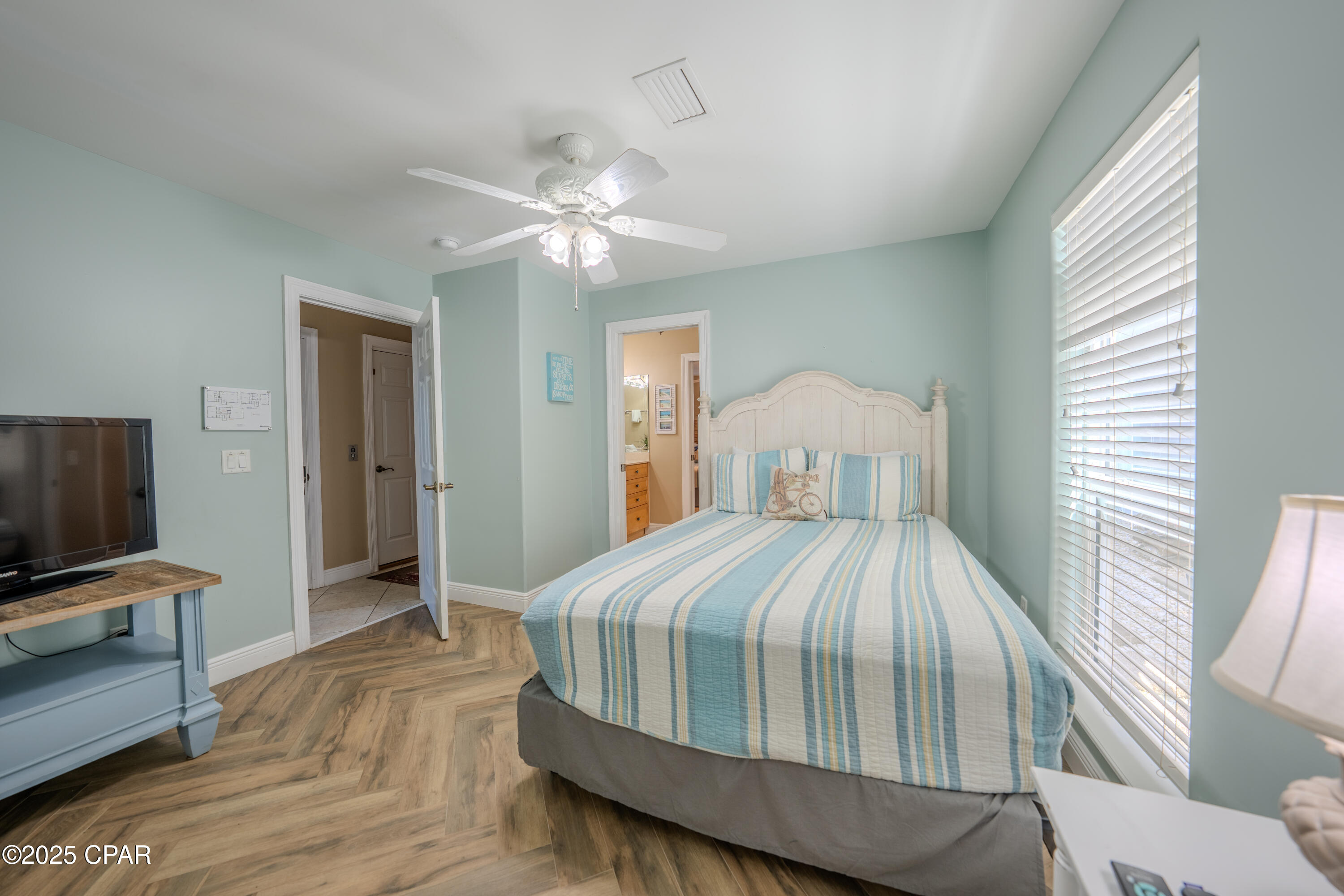 19906 Front Beach Road Panama City Beach, FL 32413 - Photo 44 of 51