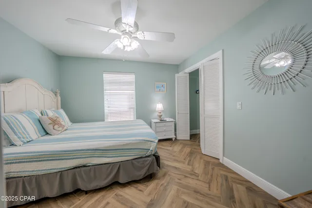 $1,500,000 | 19906 Front Beach Road, Panama City Beach, FL 32413