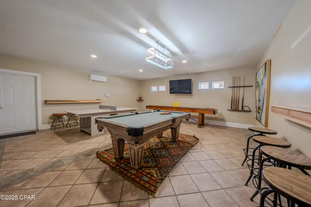 $1,500,000 | 19906 Front Beach Road, Panama City Beach, FL 32413