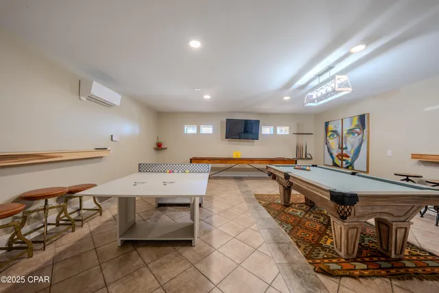 $1,500,000 | 19906 Front Beach Road, Panama City Beach, FL 32413