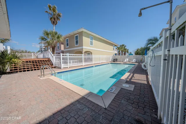 $1,500,000 | 19906 Front Beach Road, Panama City Beach, FL 32413
