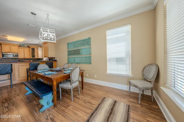 $1,500,000 | 19906 Front Beach Road, Panama City Beach, FL 32413