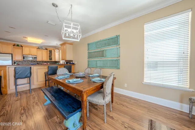 $1,500,000 | 19906 Front Beach Road, Panama City Beach, FL 32413