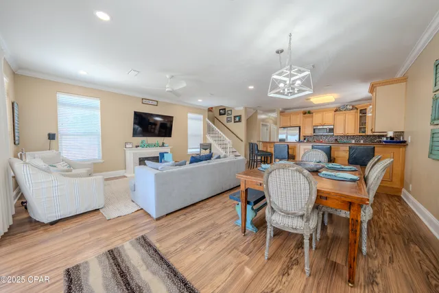 $1,500,000 | 19906 Front Beach Road, Panama City Beach, FL 32413