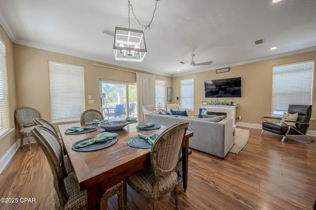 $1,500,000 | 19906 Front Beach Road, Panama City Beach, FL 32413