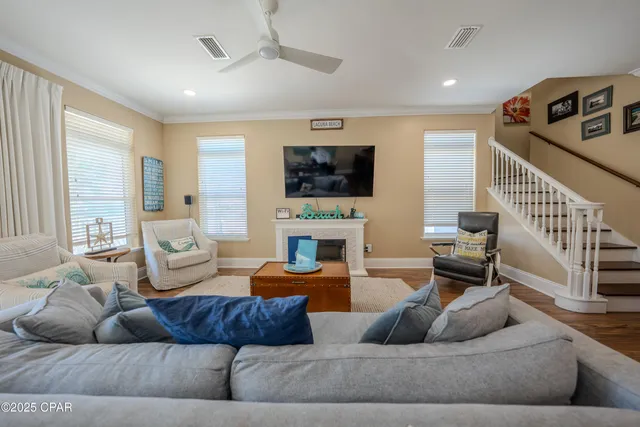 $1,500,000 | 19906 Front Beach Road, Panama City Beach, FL 32413