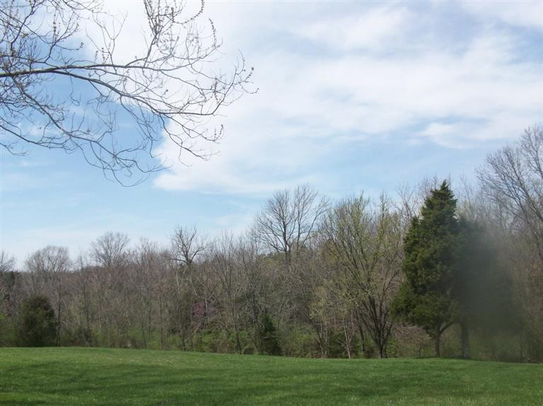 153 Creek Road Lancaster, KY 40444 - Photo 12 of 16 Photo 12