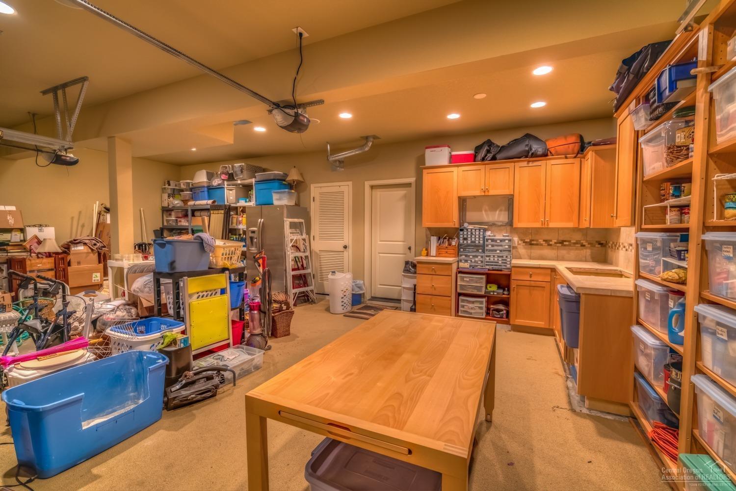 2905 Southwest 49th Street Redmond, OR 97756 - Photo 22 of 24 This was the original model in the first