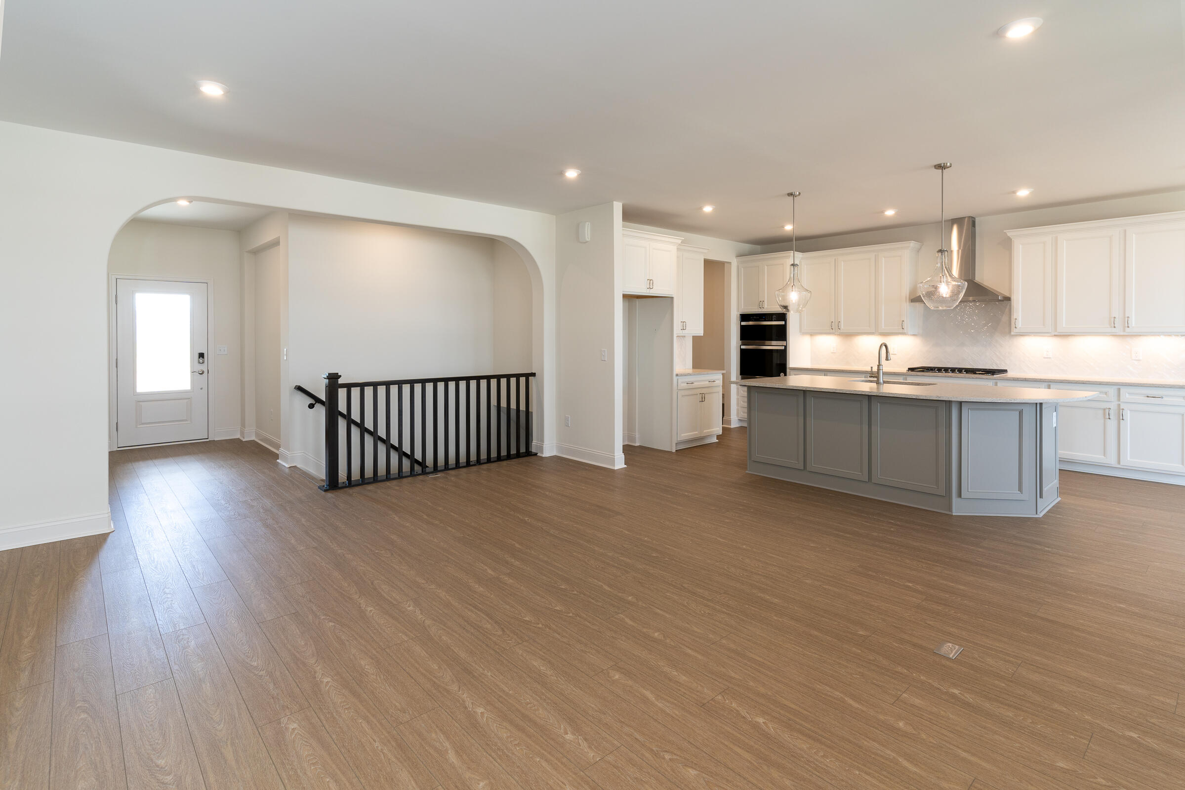 13056 Justify Drive Union, KY 41091 - Photo 6 of 36 Gallery Image 6