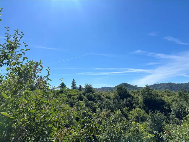 $16,000 | 0 Broken Glass Circle, Oroville, CA 95965