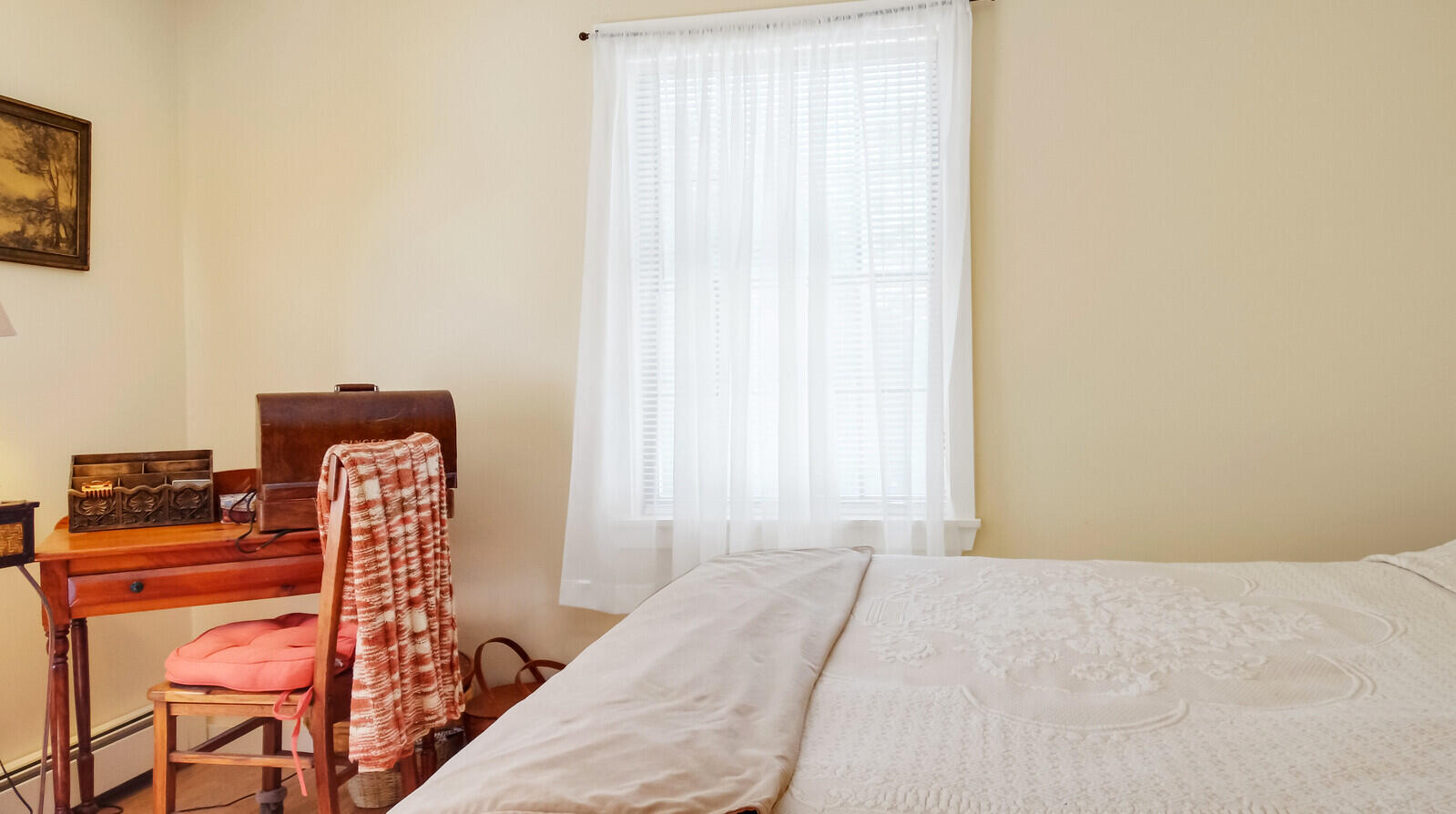 84 Whitmore's Landing Road Bath, ME 04530 - Photo 54 of 72 34_DJI_0113_DxO_mls