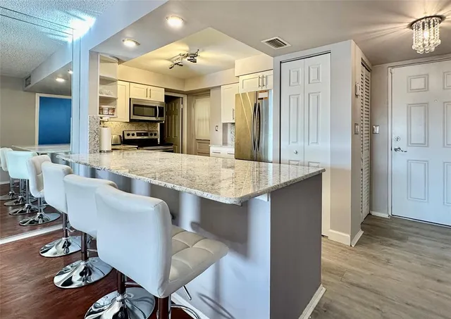 $3,100 | 5301 Northwest 2nd Avenue, Unit 408, Boca Raton, FL 33487