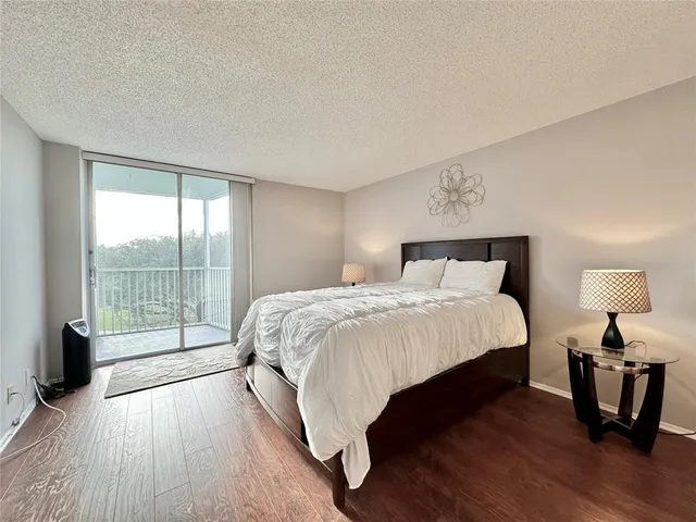 $3,100 | 5301 Northwest 2nd Avenue, Unit 408, Boca Raton, FL 33487