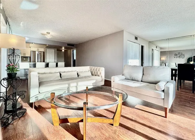 $3,100 | 5301 Northwest 2nd Avenue, Unit 408, Boca Raton, FL 33487