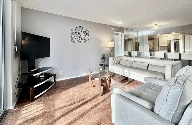 $3,100 | 5301 Northwest 2nd Avenue, Unit 408, Boca Raton, FL 33487