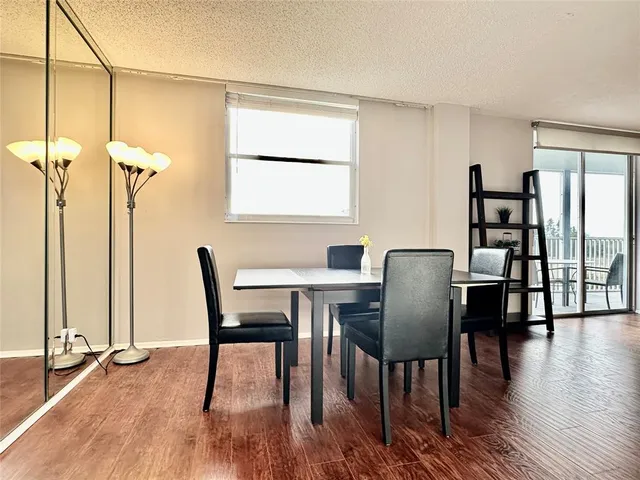 $3,100 | 5301 Northwest 2nd Avenue, Unit 408, Boca Raton, FL 33487