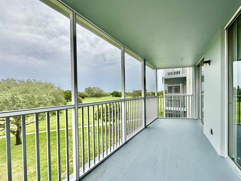 5301 Northwest 2nd Avenue, Unit 408 Boca Raton, FL 33487 - Photo 10 of 32