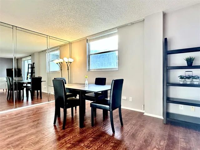 $3,100 | 5301 Northwest 2nd Avenue, Unit 408, Boca Raton, FL 33487