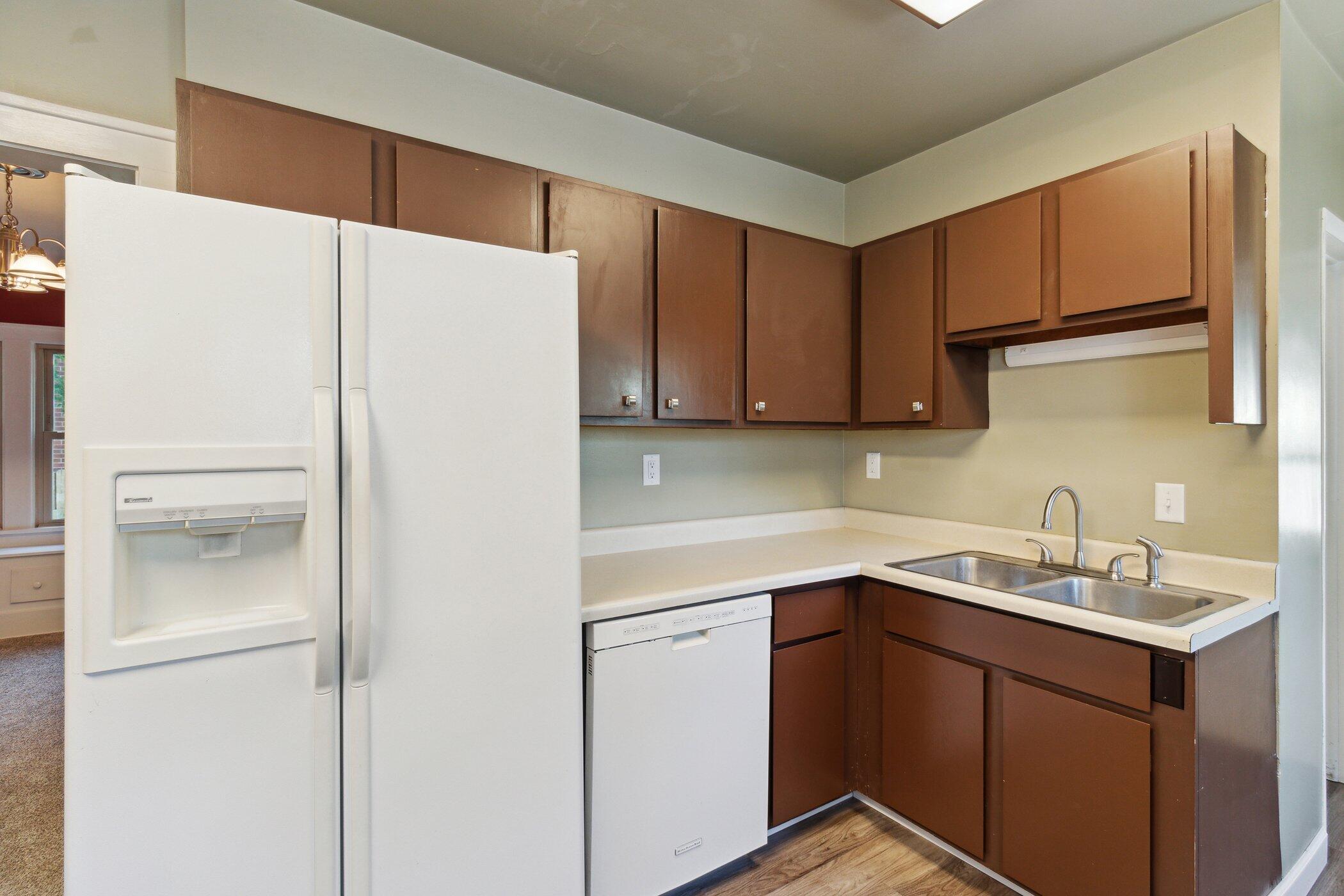 924 Short Road Kalamazoo, MI 49008 - Photo 13 of 31 924Short13