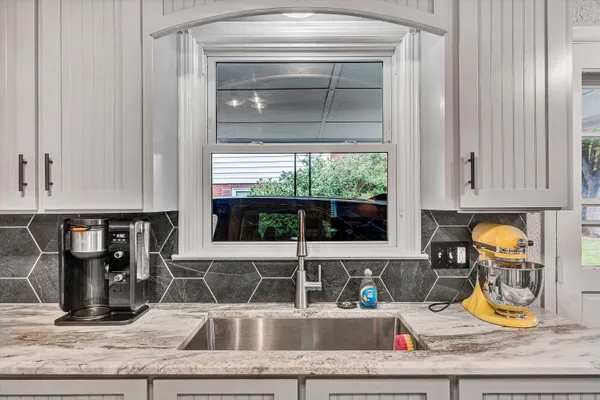 $395,000 | 3166 Galloway Drive, Roanoke, VA 24018
