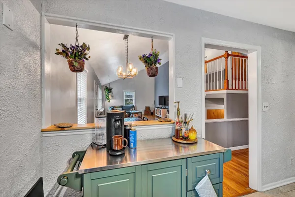 $395,000 | 3166 Galloway Drive, Roanoke, VA 24018