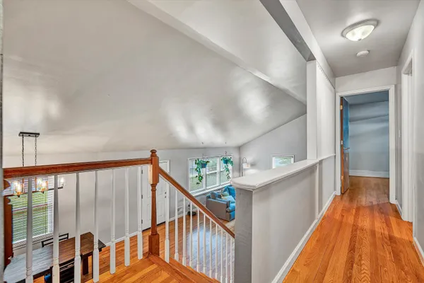 $395,000 | 3166 Galloway Drive, Roanoke, VA 24018