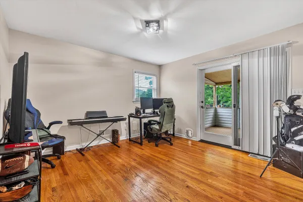 $395,000 | 3166 Galloway Drive, Roanoke, VA 24018
