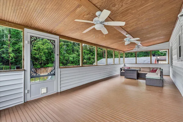 $395,000 | 3166 Galloway Drive, Roanoke, VA 24018