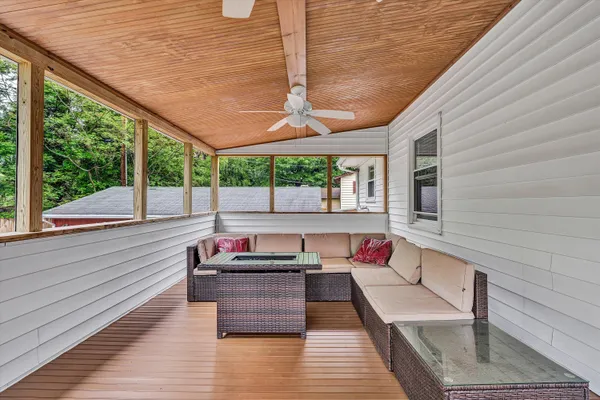 $395,000 | 3166 Galloway Drive, Roanoke, VA 24018