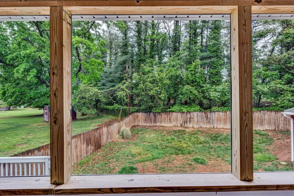 $395,000 | 3166 Galloway Drive, Roanoke, VA 24018