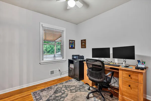 $395,000 | 3166 Galloway Drive, Roanoke, VA 24018