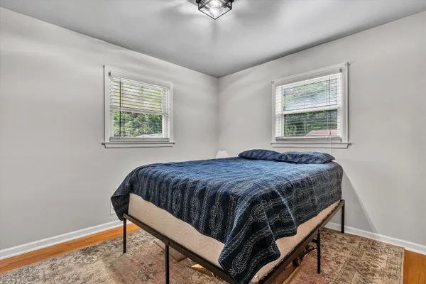$395,000 | 3166 Galloway Drive, Roanoke, VA 24018
