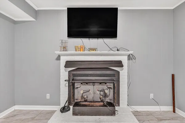 $395,000 | 3166 Galloway Drive, Roanoke, VA 24018