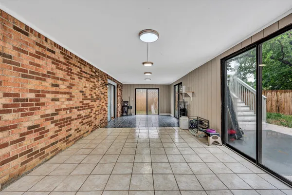 $395,000 | 3166 Galloway Drive, Roanoke, VA 24018