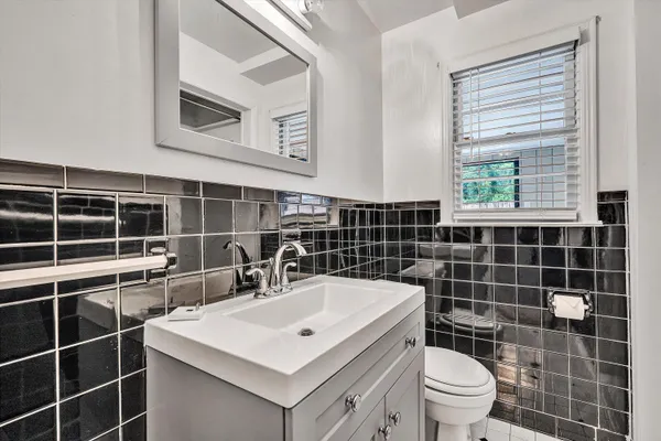 $395,000 | 3166 Galloway Drive, Roanoke, VA 24018