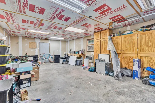 $395,000 | 3166 Galloway Drive, Roanoke, VA 24018