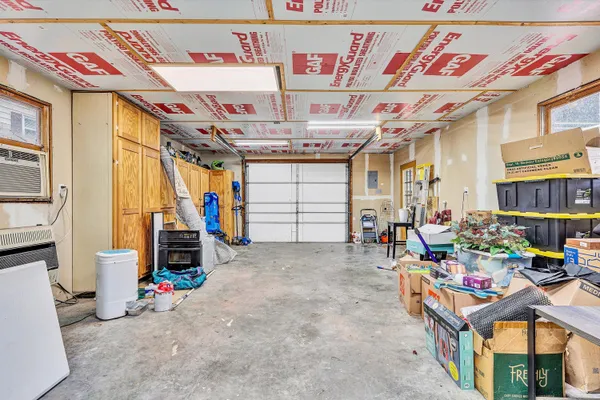 $395,000 | 3166 Galloway Drive, Roanoke, VA 24018