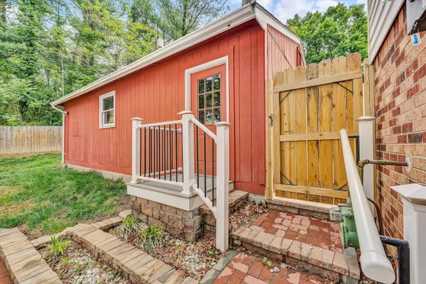 $395,000 | 3166 Galloway Drive, Roanoke, VA 24018