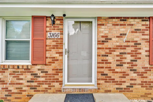 $395,000 | 3166 Galloway Drive, Roanoke, VA 24018
