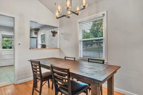 $395,000 | 3166 Galloway Drive, Roanoke, VA 24018