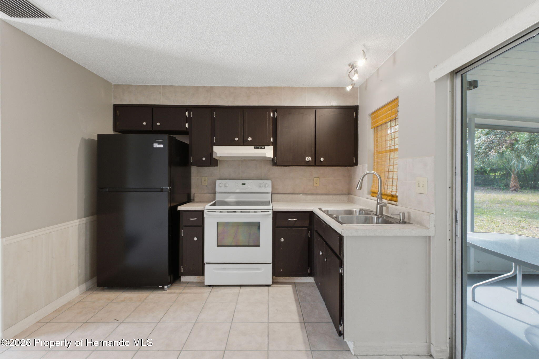 1499 Larkin Road Spring Hill, FL 34608 - Photo 7 of 24