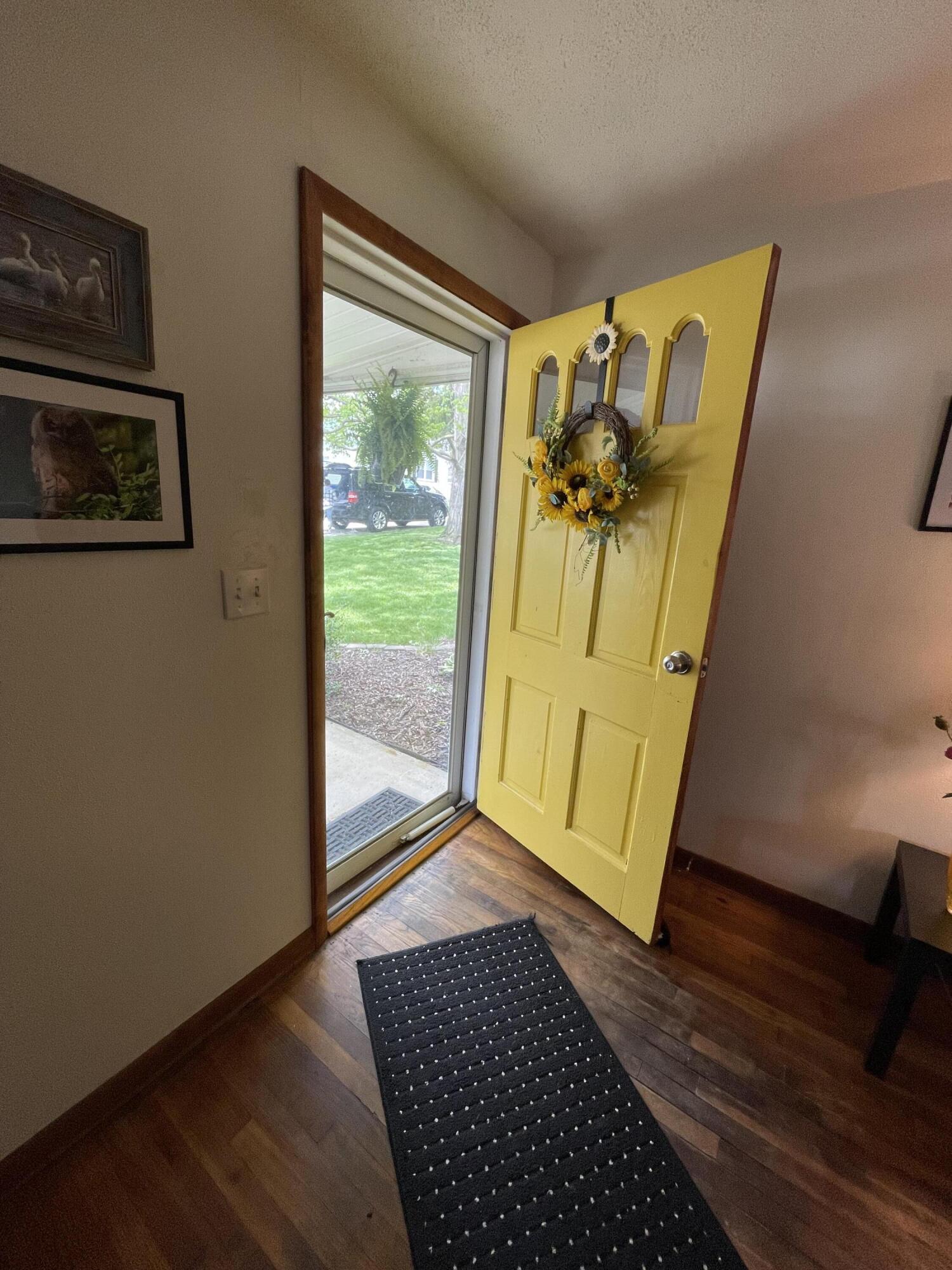 360 Ridge Street Piqua, OH 45356 - Photo 5 of 46