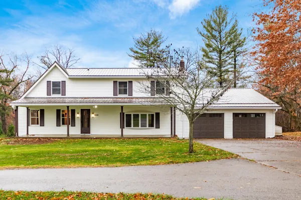 $479,000 | 3229 Nolan Road, Zanesville, OH 43701