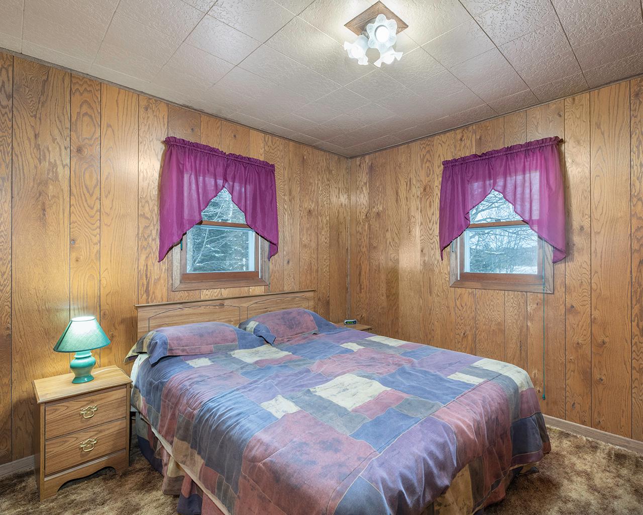 2976 Oneida Lake Road Harshaw, WI 54529 - Photo 8 of 49 Gallery Image 8