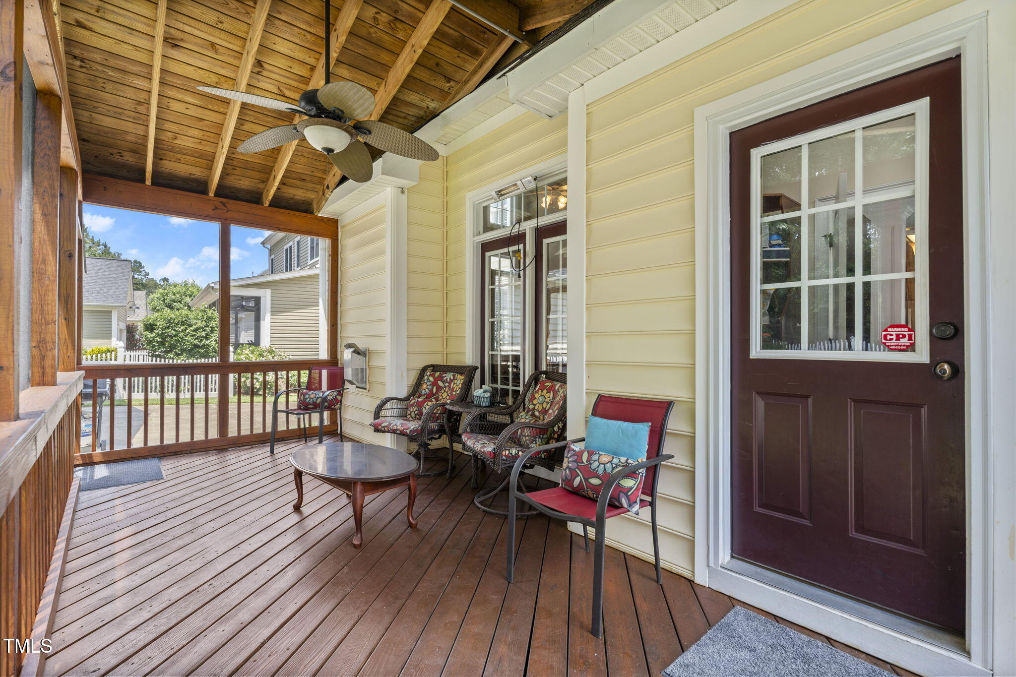 121 Fort Jackson Road Morrisville, NC 27560 - Photo 42 of 52 10-web-or-mls-DSC00666