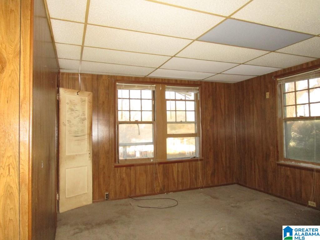 4141 Court South Birmingham, AL 35208 - Photo 17 of 30