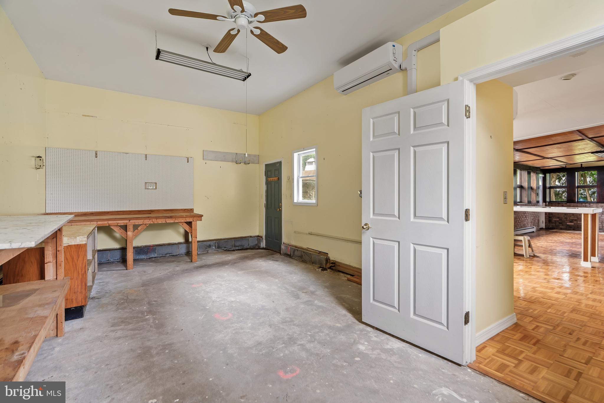 2 St Pats Circle Elkton, MD 21921 - Photo 20 of 22 a room with furniture and gym equipment